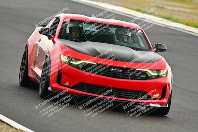 media/Mar-30-2025-Audi Club (Sun) [[b708a45994]]/X group/Session 1 (Turn 10-Interior)/